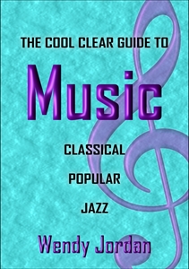 The Cool Clear Guide to Music Affiliates